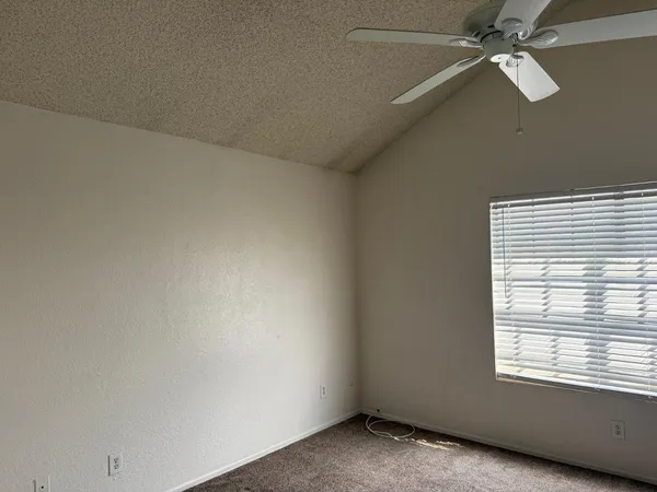 $1,900 | 5704 East Aire Libre Avenue, Unit 1242, Scottsdale, AZ 85254