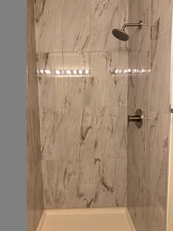 $1,900 | 5704 East Aire Libre Avenue, Unit 1242, Scottsdale, AZ 85254