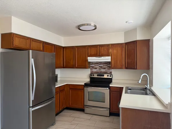 $1,900 | 5704 East Aire Libre Avenue, Unit 1242, Scottsdale, AZ 85254