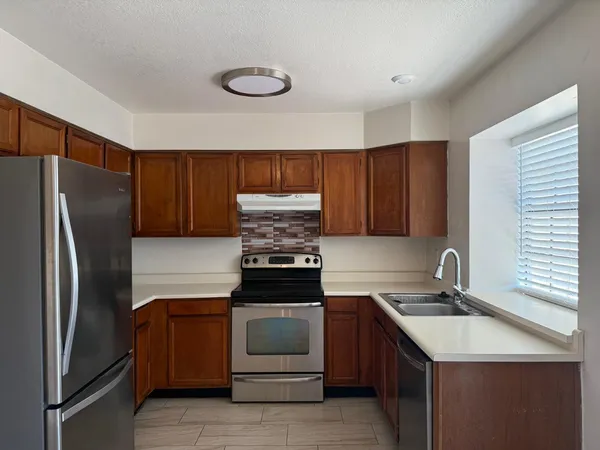 $1,900 | 5704 East Aire Libre Avenue, Unit 1242, Scottsdale, AZ 85254