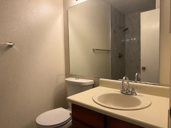 $1,900 | 5704 East Aire Libre Avenue, Unit 1242, Scottsdale, AZ 85254