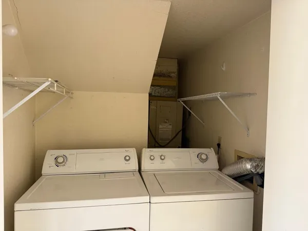 $1,900 | 5704 East Aire Libre Avenue, Unit 1242, Scottsdale, AZ 85254