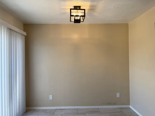 $1,900 | 5704 East Aire Libre Avenue, Unit 1242, Scottsdale, AZ 85254