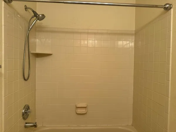 $1,900 | 5704 East Aire Libre Avenue, Unit 1242, Scottsdale, AZ 85254