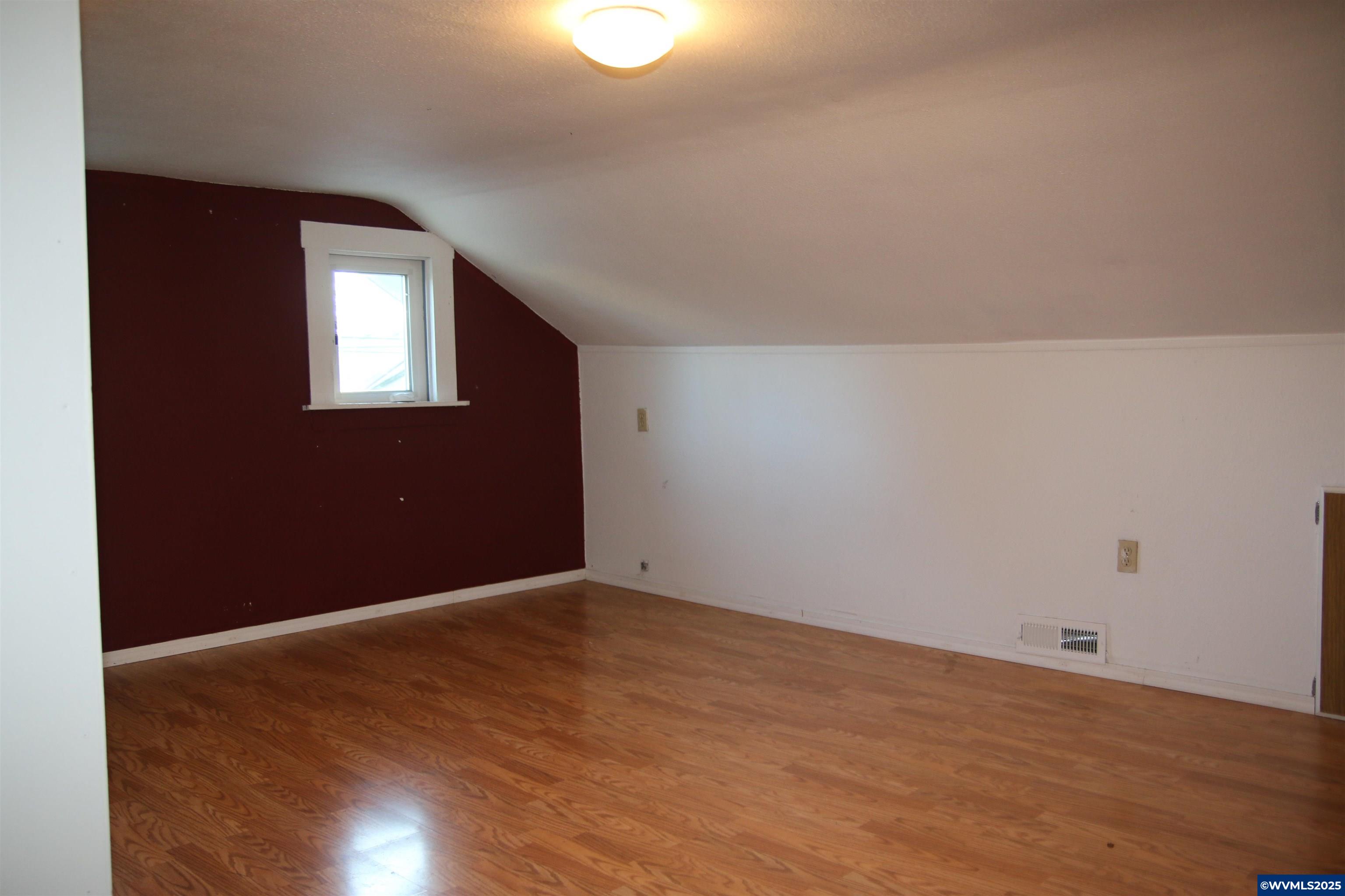 1617 Front Avenue Northeast Albany, OR 97321 - Photo 25 of 36 Gallery Image 25