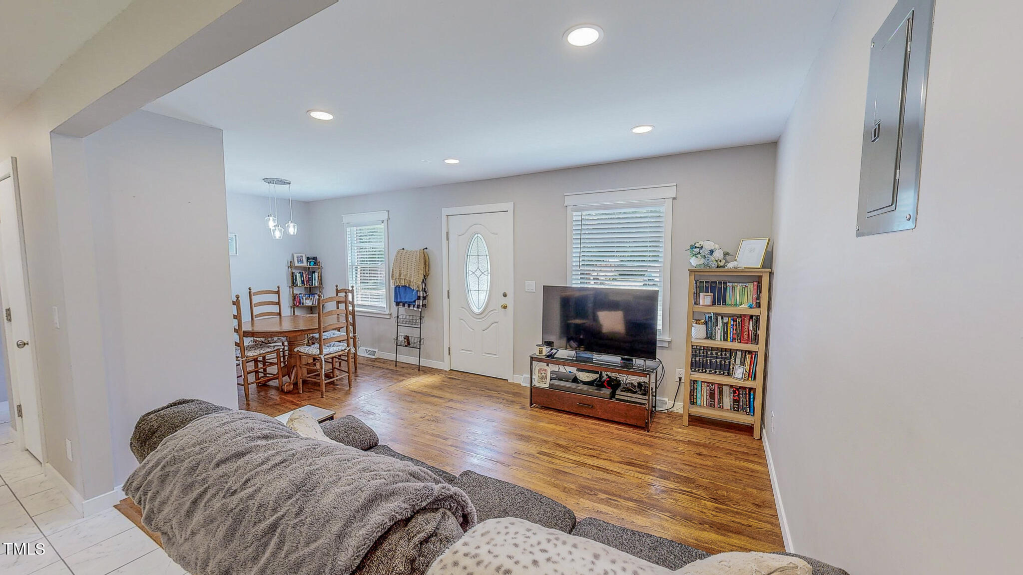 523 Cody Street Roxboro, NC 27573 - Photo 13 of 33 523-Cody-St-09062024_143139