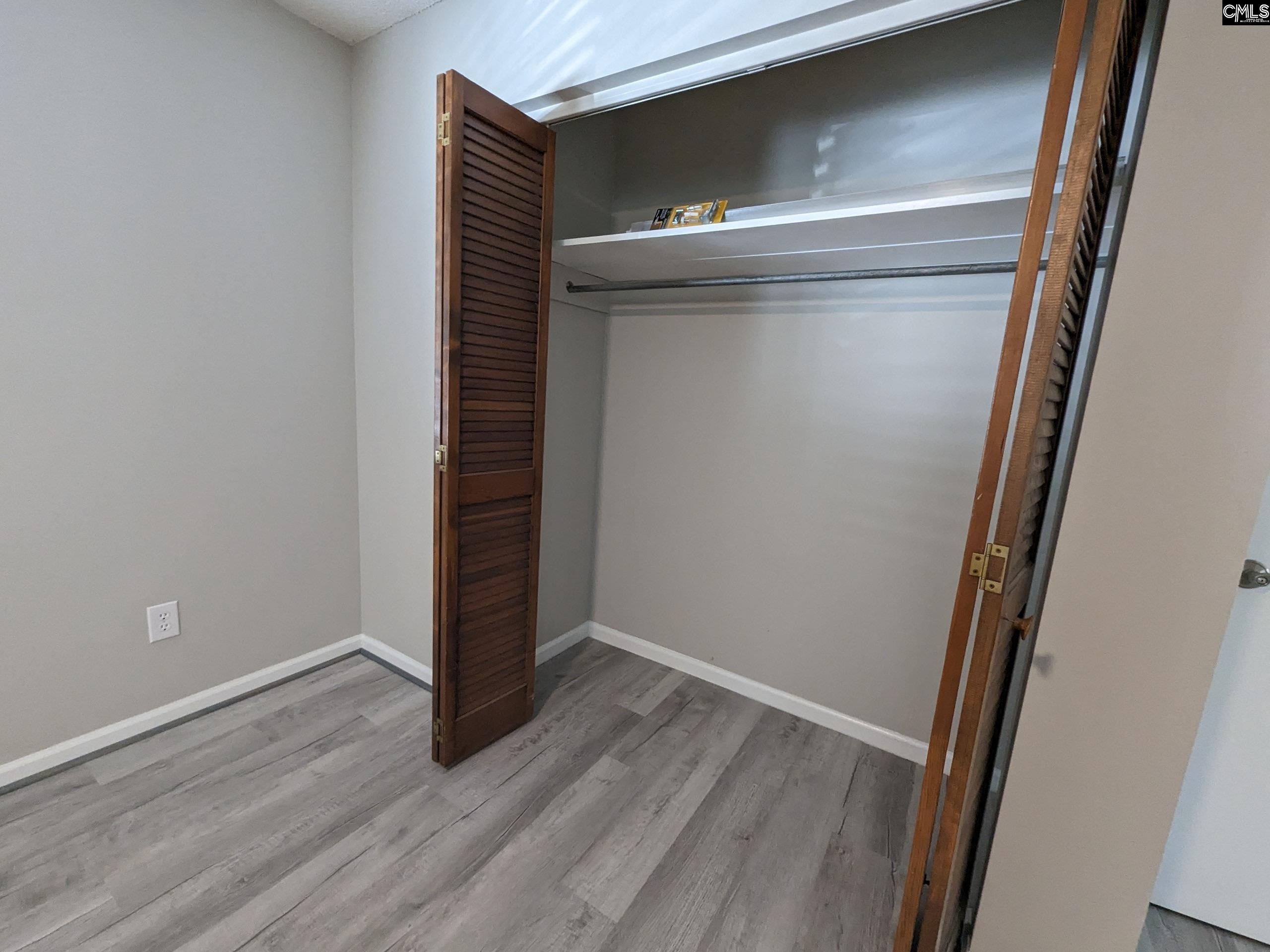 404 Fox Squirrel Road Elgin, SC 29045 - Photo 17 of 20