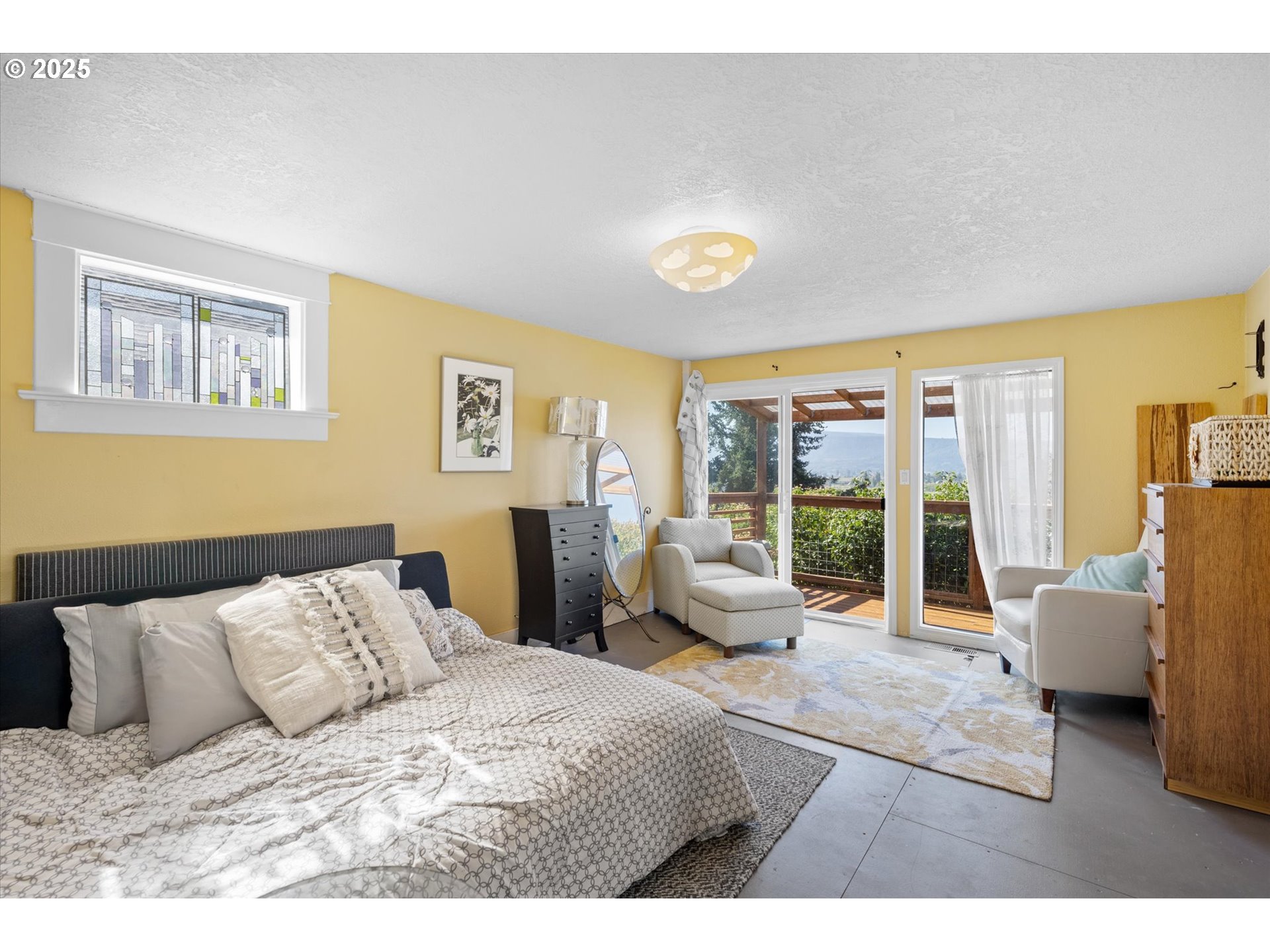 380 Columbia Street Cathlamet, WA 98612 - Photo 16 of 39