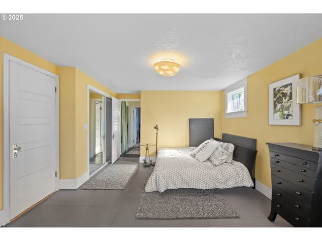 $629,000 | 380 Columbia Street, Cathlamet, WA 98612