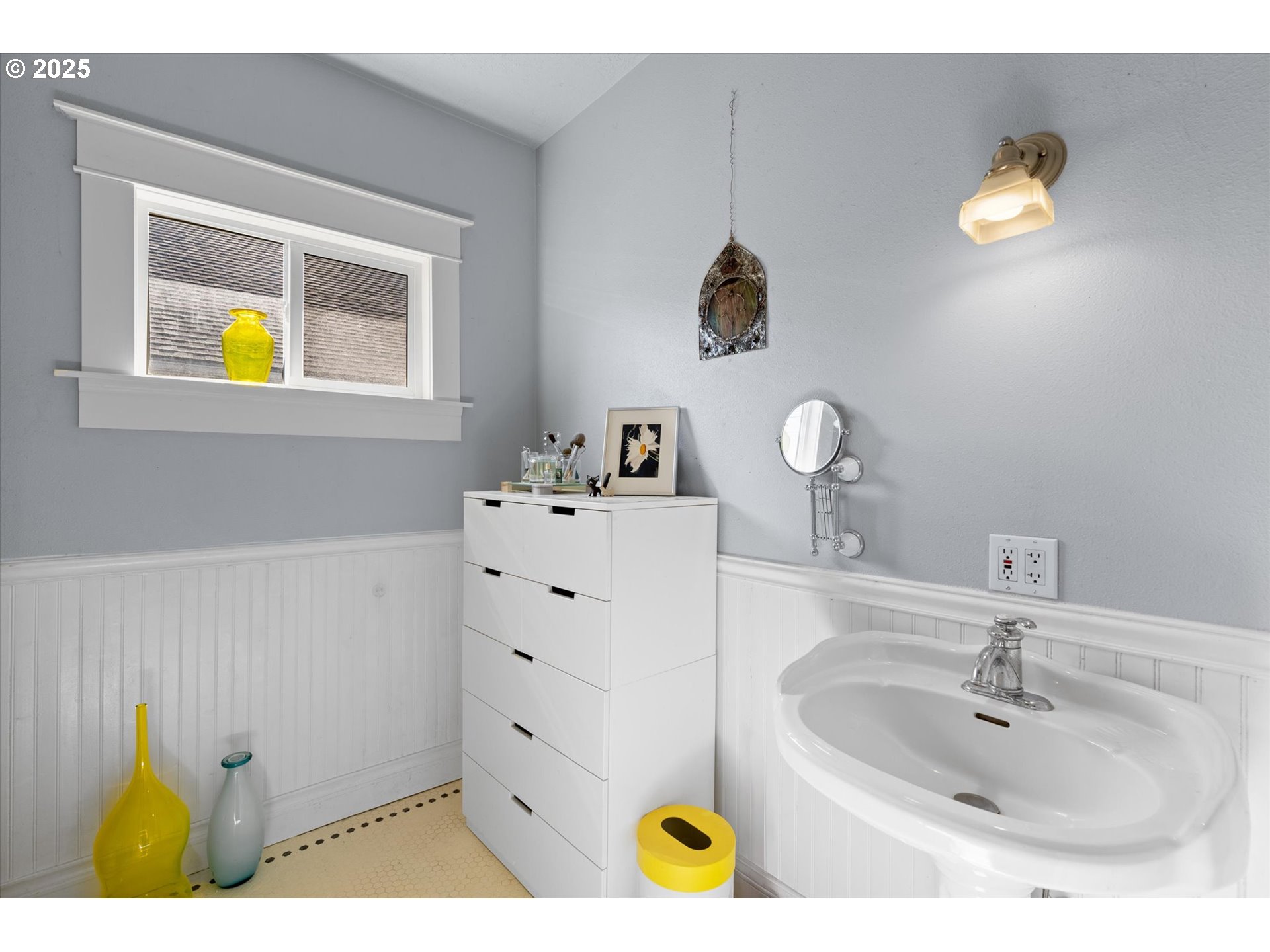 380 Columbia Street Cathlamet, WA 98612 - Photo 21 of 39