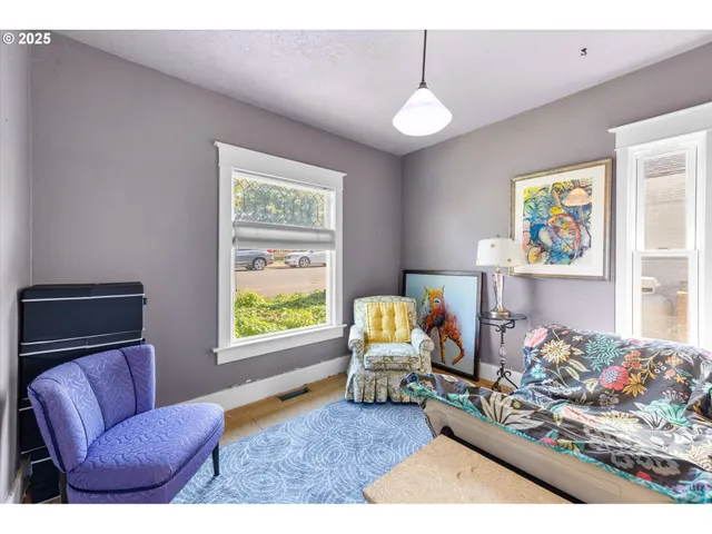 $629,000 | 380 Columbia Street, Cathlamet, WA 98612