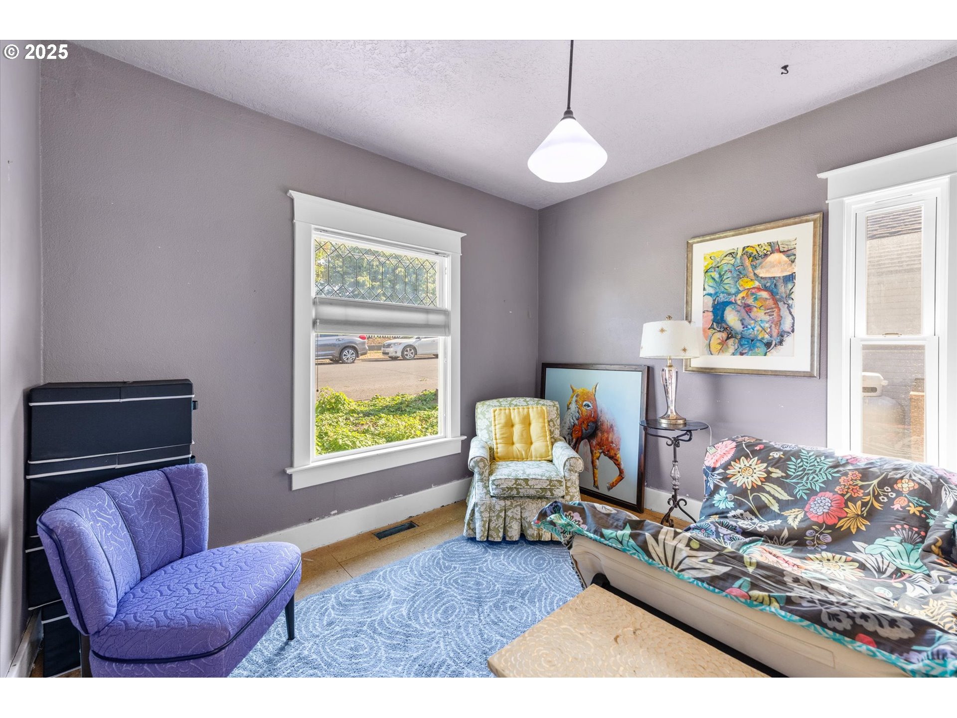 380 Columbia Street Cathlamet, WA 98612 - Photo 22 of 39