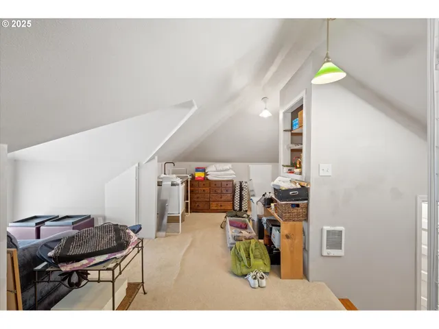 $629,000 | 380 Columbia Street, Cathlamet, WA 98612