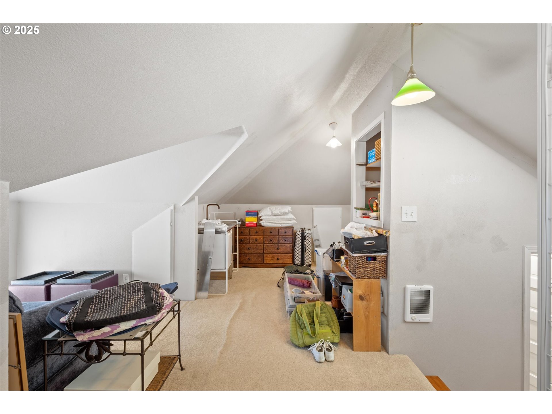 380 Columbia Street Cathlamet, WA 98612 - Photo 23 of 39