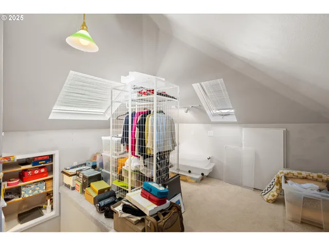 $629,000 | 380 Columbia Street, Cathlamet, WA 98612