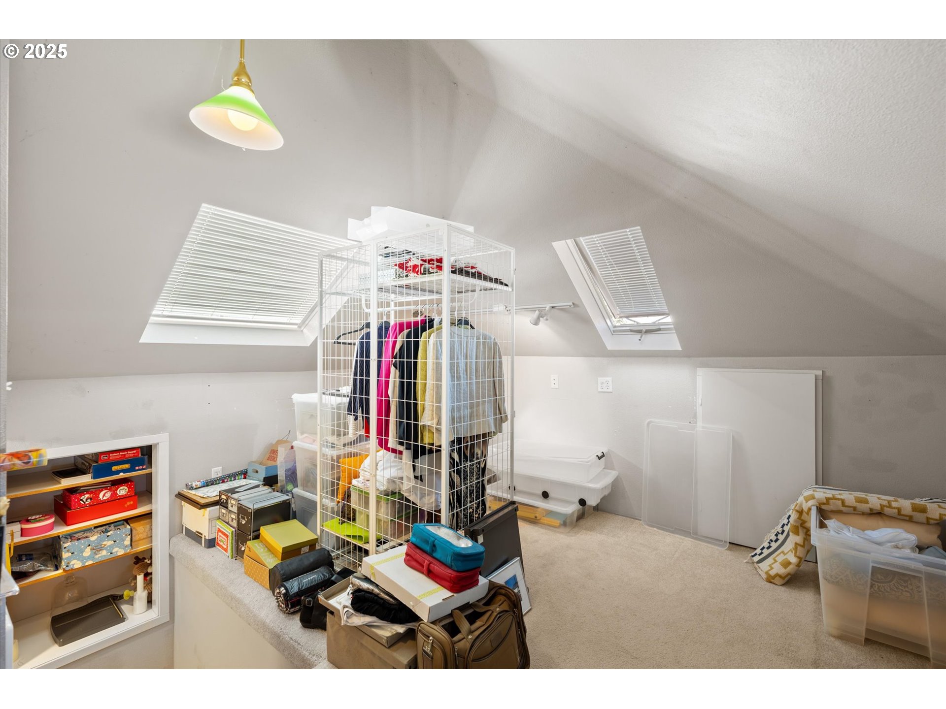 380 Columbia Street Cathlamet, WA 98612 - Photo 24 of 39