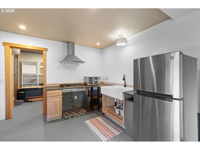 $629,000 | 380 Columbia Street, Cathlamet, WA 98612