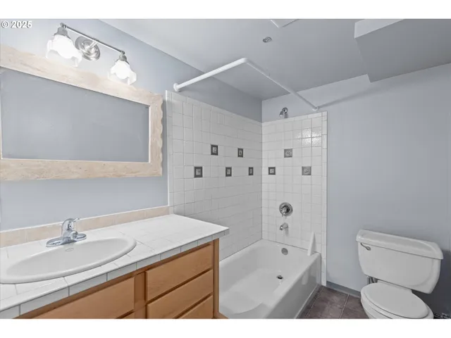 $629,000 | 380 Columbia Street, Cathlamet, WA 98612