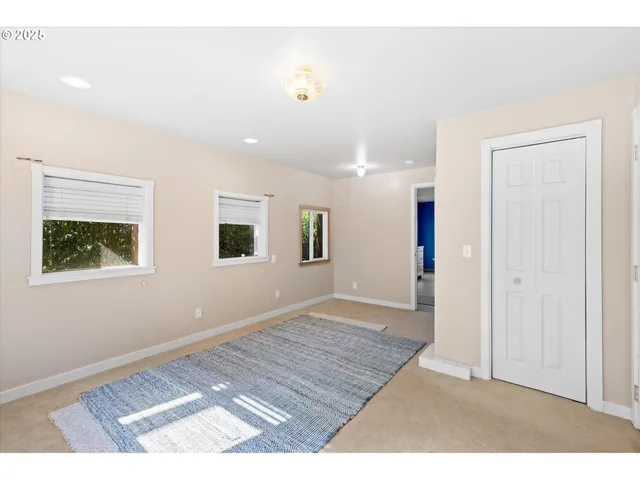 $629,000 | 380 Columbia Street, Cathlamet, WA 98612