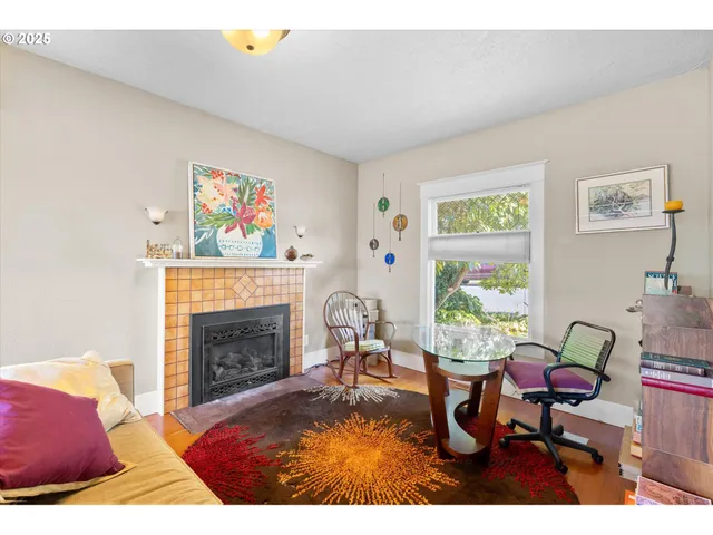 $629,000 | 380 Columbia Street, Cathlamet, WA 98612