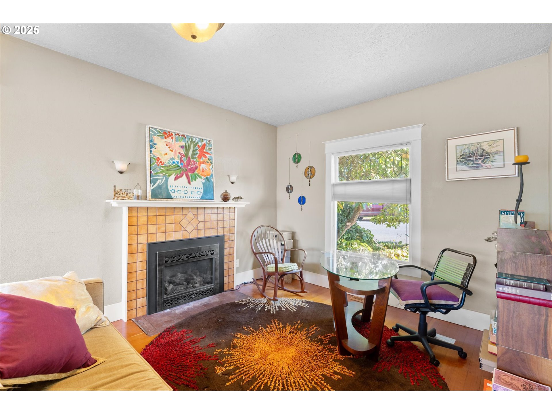 380 Columbia Street Cathlamet, WA 98612 - Photo 5 of 39