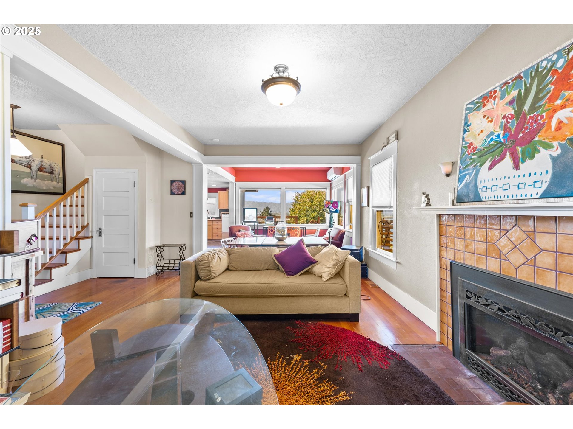 380 Columbia Street Cathlamet, WA 98612 - Photo 7 of 39