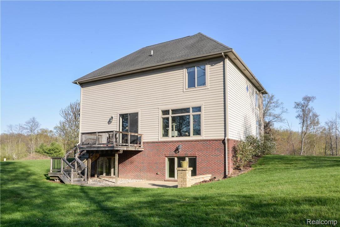 5877 Nottingham Point Brighton, MI 48116 - Photo 10 of 89 _A6.jpg