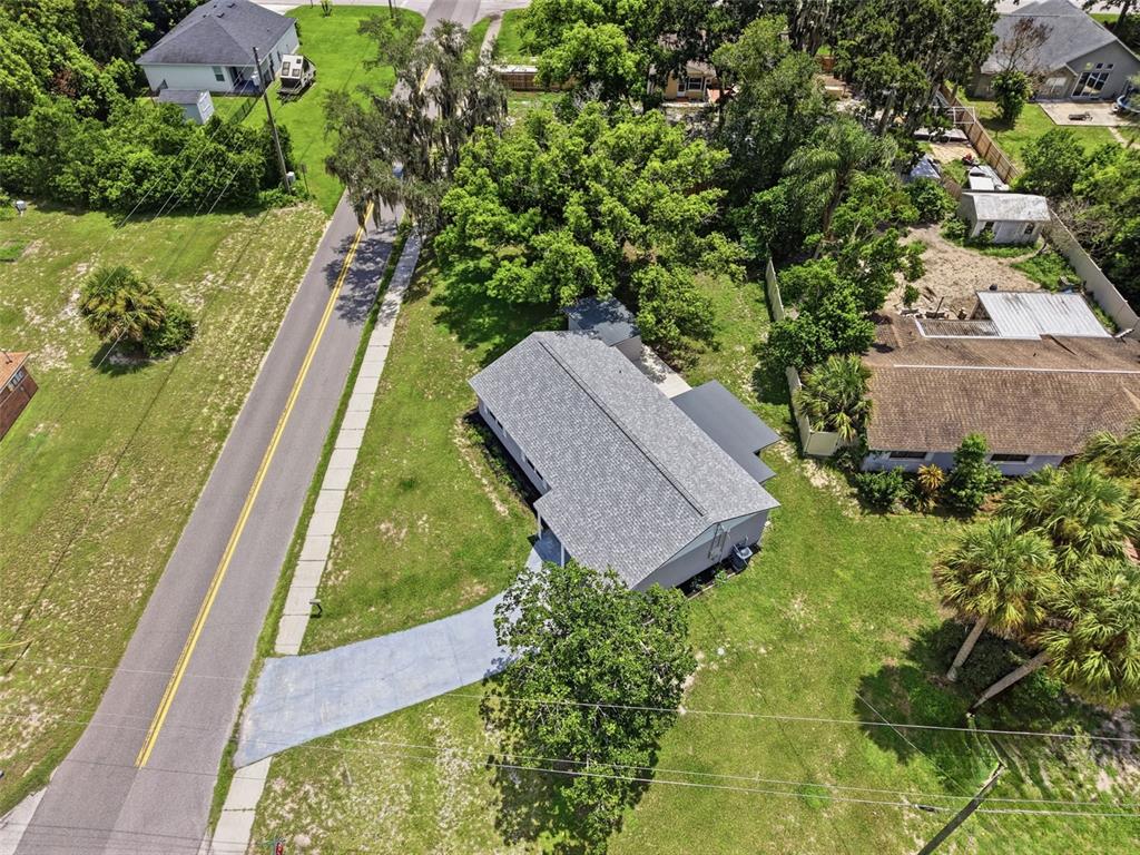 259 Colomba Road DeBary, FL 32713 - Photo 48 of 51 Gallery Image 48