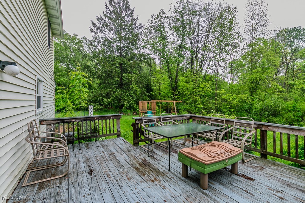 9775 Fairmount Road Newbury, OH 44065 - Photo 32 of 37 Gallery Image 32