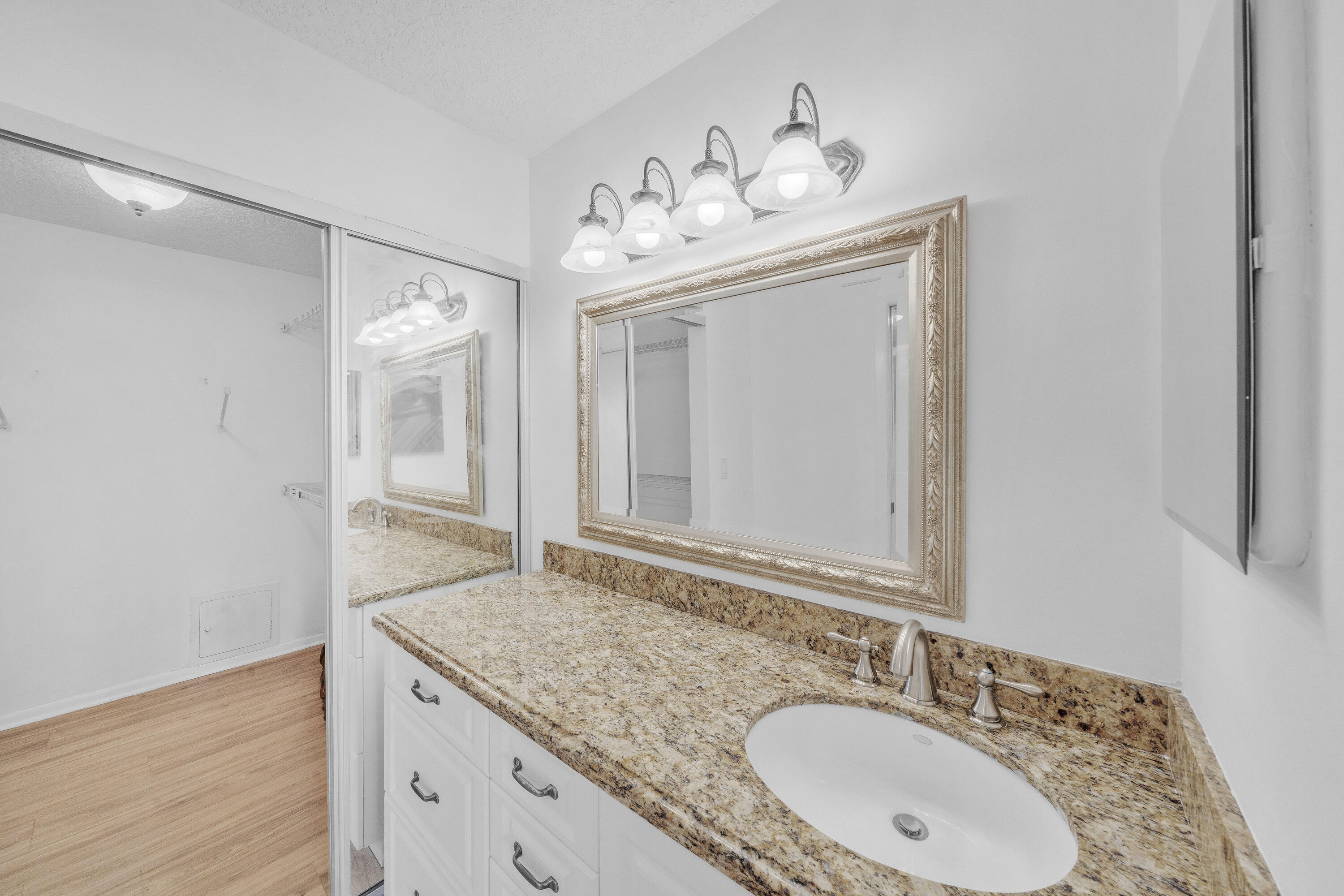 15075 Witney Road, Unit 108 Delray Beach, FL 33484 - Photo 23 of 76 8 Primary Bathroom (3)