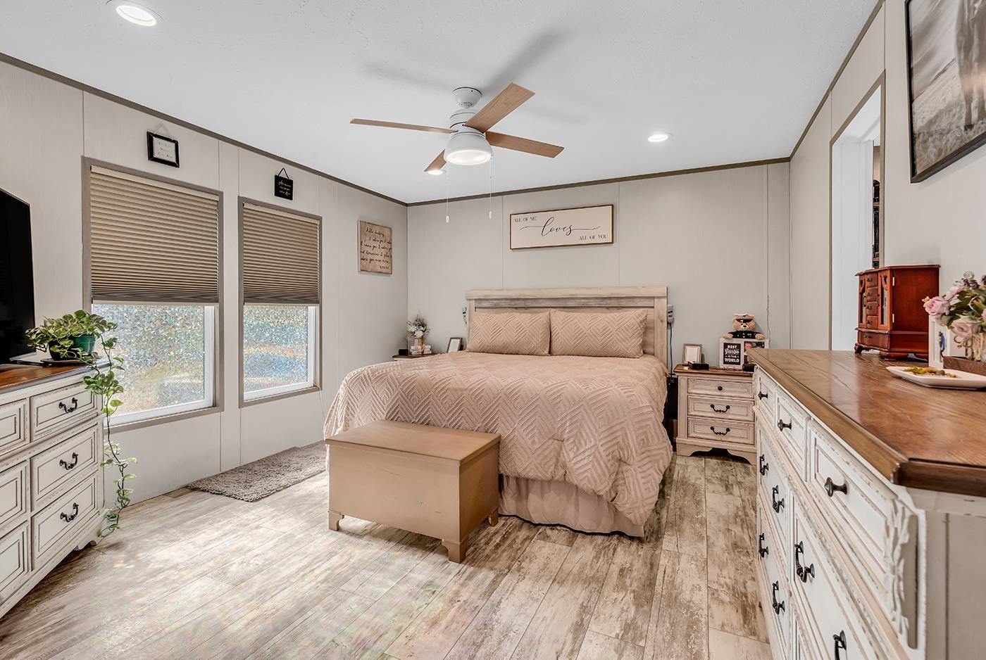 286 Samuel Road Loris, SC 29569 - Photo 11 of 26 Gallery Image 11