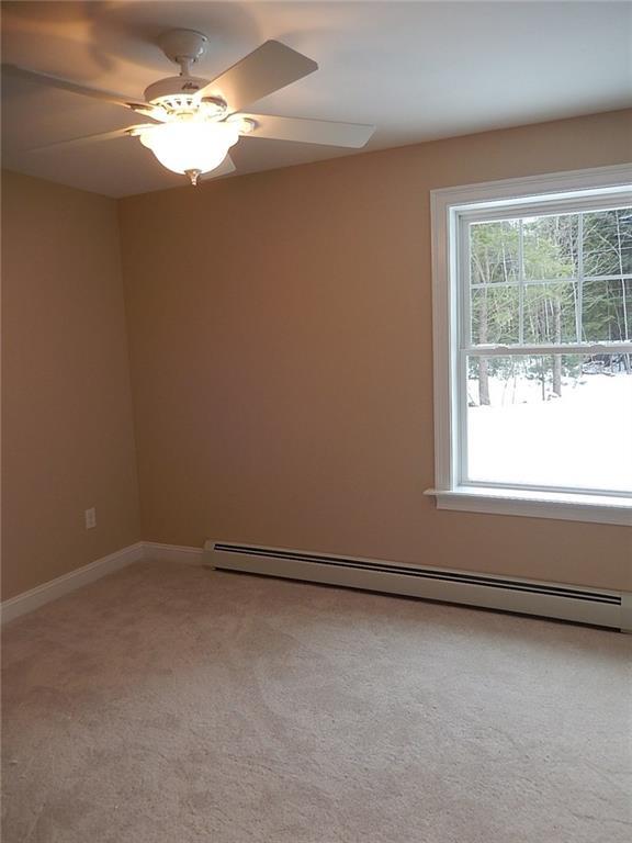 65 Simpson Road Saco, ME 04072 - Photo 13 of 26 Photo