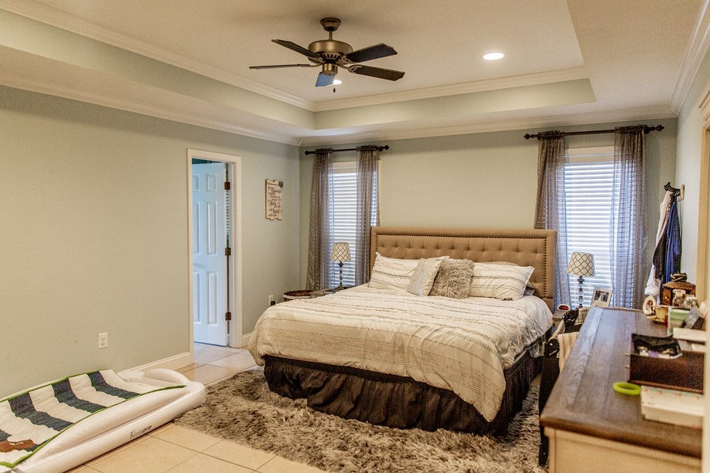 450 Community Church Road Adel, GA 31620 - Photo 19 of 25 Gallery Image 19
