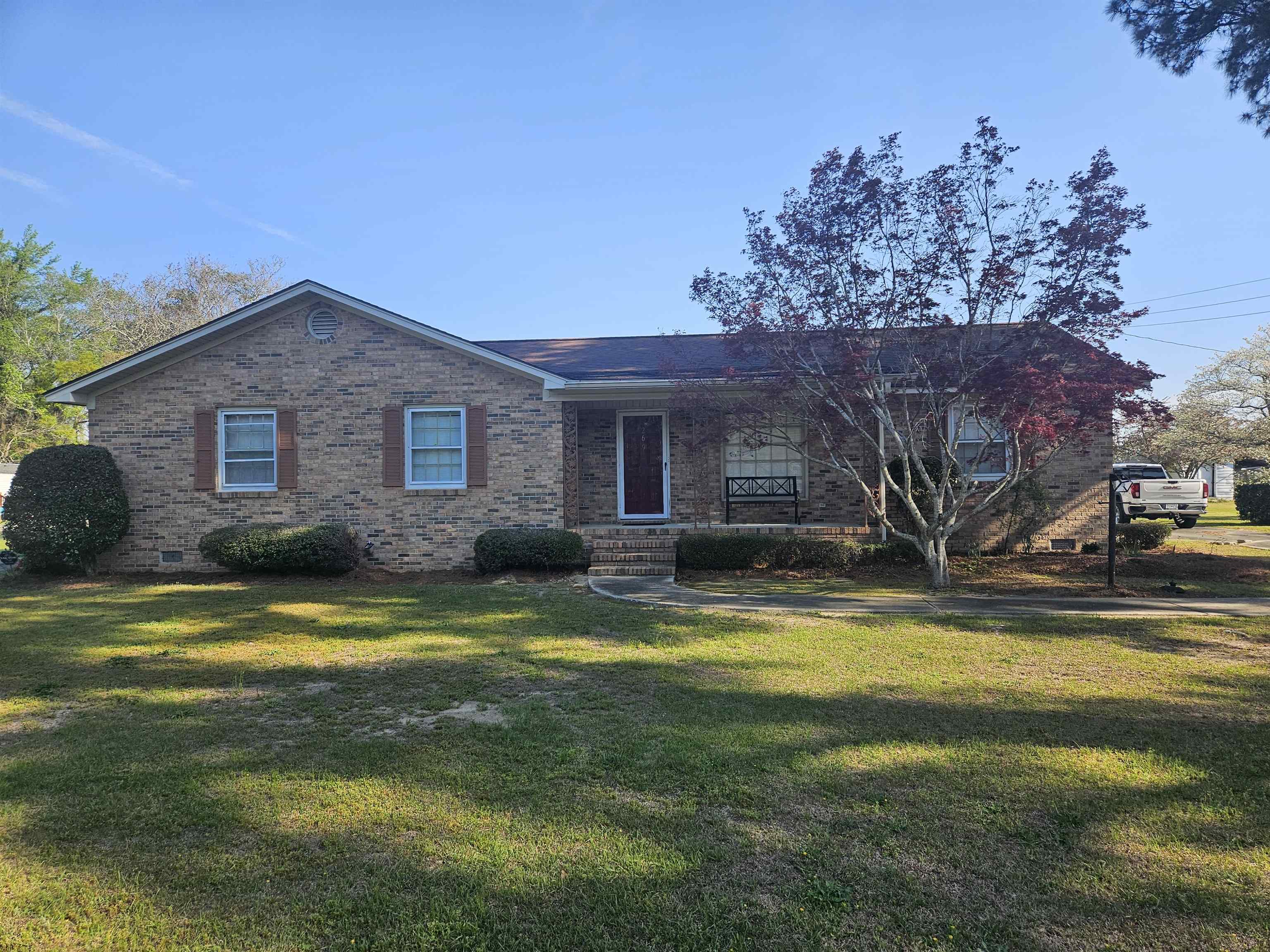 269 State Rd S-21-85 Scranton, SC 29591 - Photo 14 of 16 Gallery Image 14