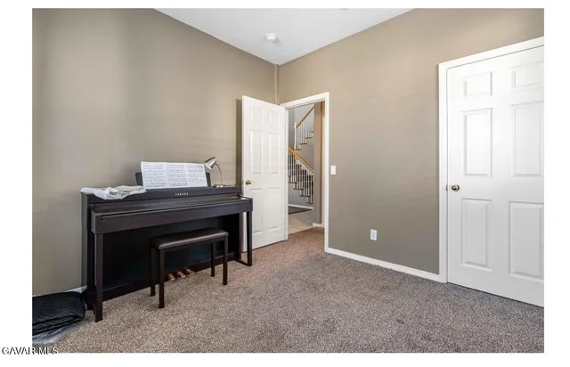 $690,000 | 40609 Saddlebrook Court, Palmdale, CA 93551