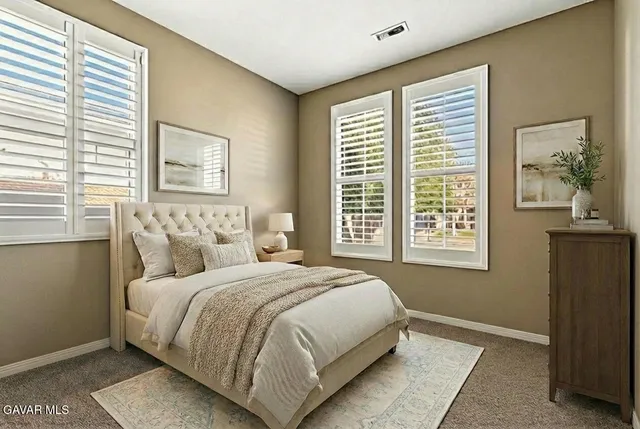 $690,000 | 40609 Saddlebrook Court, Palmdale, CA 93551