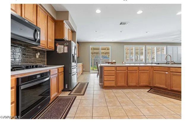 $690,000 | 40609 Saddlebrook Court, Palmdale, CA 93551