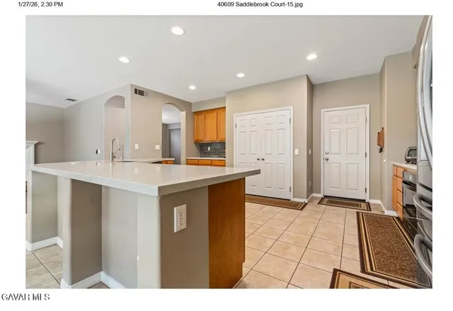 $690,000 | 40609 Saddlebrook Court, Palmdale, CA 93551