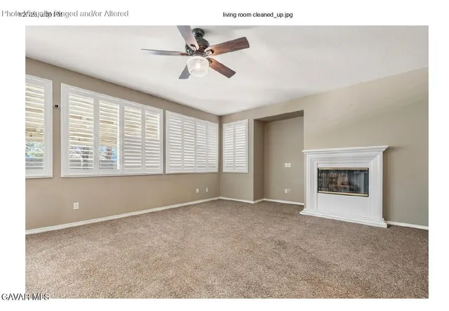 $690,000 | 40609 Saddlebrook Court, Palmdale, CA 93551