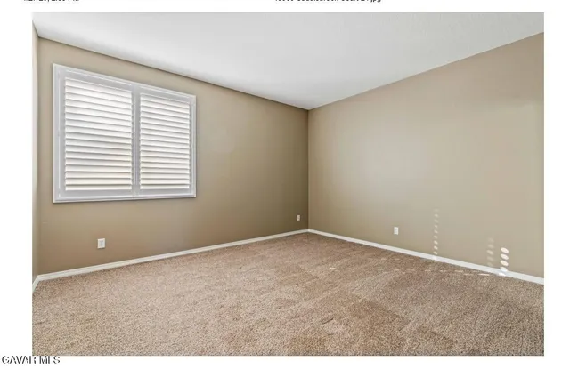 $690,000 | 40609 Saddlebrook Court, Palmdale, CA 93551