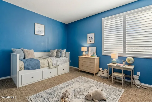 $690,000 | 40609 Saddlebrook Court, Palmdale, CA 93551