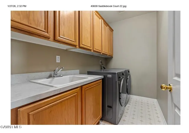 $690,000 | 40609 Saddlebrook Court, Palmdale, CA 93551