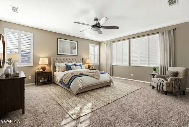 $690,000 | 40609 Saddlebrook Court, Palmdale, CA 93551