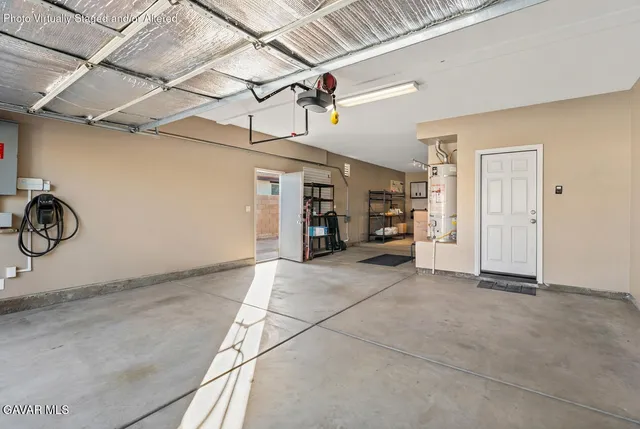 $690,000 | 40609 Saddlebrook Court, Palmdale, CA 93551