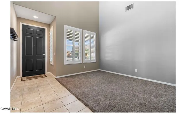 $690,000 | 40609 Saddlebrook Court, Palmdale, CA 93551