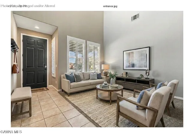 $690,000 | 40609 Saddlebrook Court, Palmdale, CA 93551