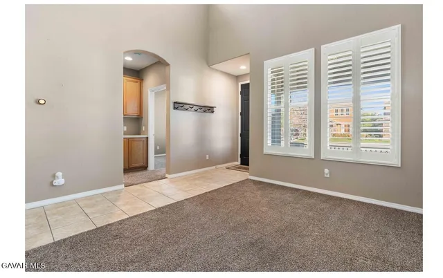 $690,000 | 40609 Saddlebrook Court, Palmdale, CA 93551