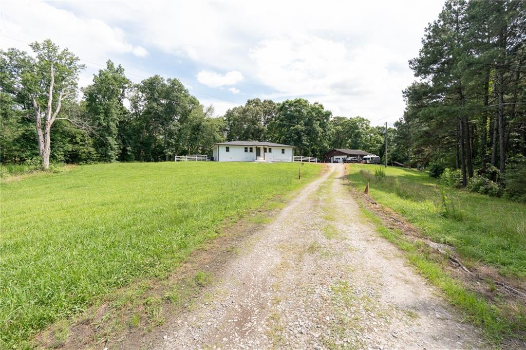 1585 Jimmy Dodd Road Buford, GA 30518 - Photo 3 of 55