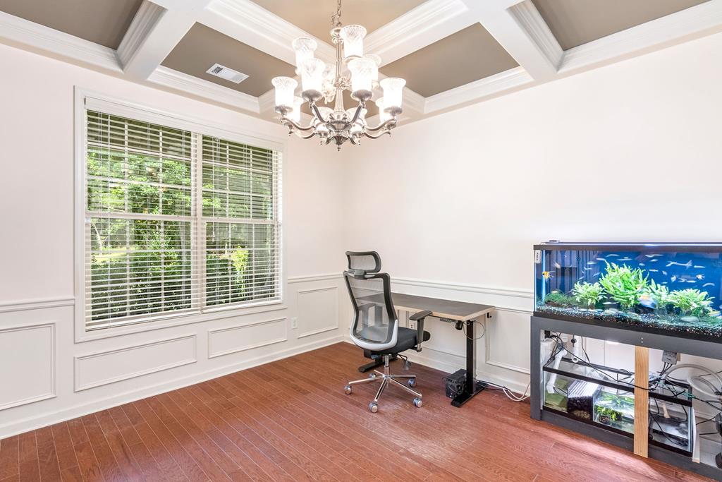 7400 Midland Road Midland, GA 31820 - Photo 11 of 30 Gallery Image 11