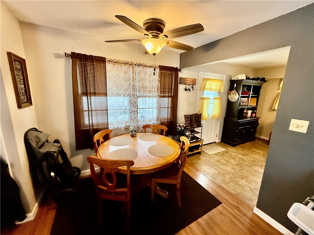 59 Medial Drive Decatur, IL 62521 - Photo 4 of 22